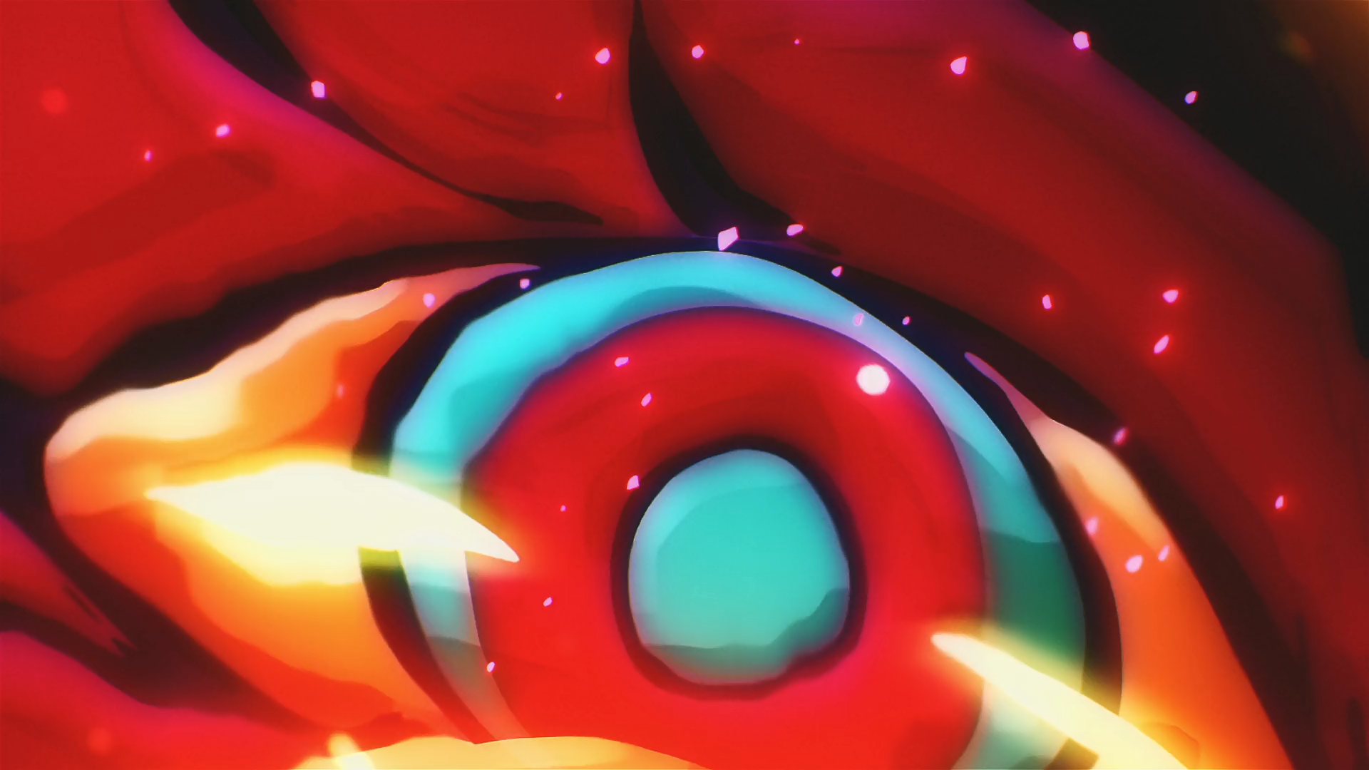Prism Rondo (VARYG)